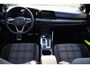 Volkswagen Golf 2.0 TSI GTI // Pano | Harman Kardon | DCC | IQ Matrix | Camera | Sfeerverlichting | Winter Pack | 19" Estoril