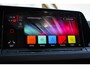 Volkswagen Golf 2.0 TSI GTI // Pano | Harman Kardon | DCC | IQ Matrix | Camera | Sfeerverlichting | Winter Pack | 19" Estoril