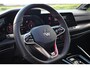 Volkswagen Golf 2.0 TSI GTI // Pano | Harman Kardon | DCC | IQ Matrix | Camera | Sfeerverlichting | Winter Pack | 19" Estoril
