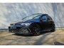Volkswagen Golf 2.0 TSI GTI // Pano | Harman Kardon | DCC | IQ Matrix | Camera | Sfeerverlichting | Winter Pack | 19" Estoril