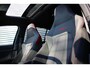 Volkswagen Golf 2.0 TSI GTI // Pano | Harman Kardon | DCC | IQ Matrix | Camera | Sfeerverlichting | Winter Pack | 19" Estoril