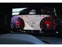 Volkswagen Golf 2.0 TSI GTI // Pano | Harman Kardon | DCC | IQ Matrix | Camera | Sfeerverlichting | Winter Pack | 19" Estoril
