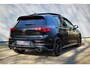 Volkswagen Golf 2.0 TSI GTI // Pano | Harman Kardon | DCC | IQ Matrix | Camera | Sfeerverlichting | Winter Pack | 19" Estoril