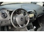 Renault Captur 0.9 TCe Limited