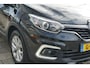 Renault Captur 0.9 TCe Limited