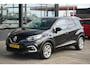 Renault Captur 0.9 TCe Limited
