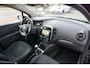 Renault Captur 0.9 TCe Limited