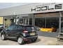 Renault Captur 0.9 TCe Limited