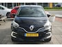 Renault Captur 0.9 TCe Limited