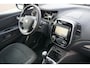 Renault Captur 0.9 TCe Limited