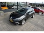 Renault Captur 0.9 TCe Limited
