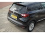 Renault Captur 0.9 TCe Limited