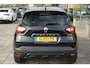 Renault Captur 0.9 TCe Limited