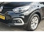 Renault Captur 0.9 TCe Limited