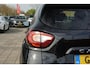 Renault Captur 0.9 TCe Limited
