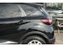 Renault Captur 0.9 TCe Limited