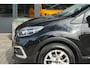 Renault Captur 0.9 TCe Limited