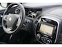 Renault Captur 0.9 TCe Limited