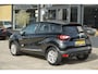 Renault Captur 0.9 TCe Limited