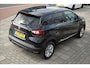 Renault Captur 0.9 TCe Limited