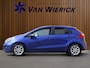 Kia Rio 1.2 CVVT Super Pack 5-Deurs | Keyless entry | Parkeersensoren | Cruise