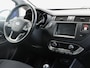 Kia Rio 1.2 CVVT Super Pack 5-Deurs | Keyless entry | Parkeersensoren | Cruise