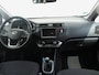 Kia Rio 1.2 CVVT Super Pack 5-Deurs | Keyless entry | Parkeersensoren | Cruise