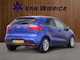 Kia Rio 1.2 CVVT Super Pack 5-Deurs | Keyless entry | Parkeersensoren | Cruise