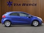 Kia Rio 1.2 CVVT Super Pack 5-Deurs | Keyless entry | Parkeersensoren | Cruise