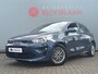 Kia Rio 1.0 T-GDi MHEV DynamicLine | TREKHAAK | CAMERA | NAVI | CRUISCONTROLE | Wij bieden ook financiering mogelijkheden aan.