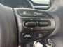 Kia Rio 1.0 T-GDi MHEV DynamicLine | TREKHAAK | CAMERA | NAVI | CRUISCONTROLE | Wij bieden ook financiering mogelijkheden aan.