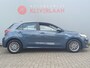 Kia Rio 1.0 T-GDi MHEV DynamicLine | TREKHAAK | CAMERA | NAVI | CRUISCONTROLE | Wij bieden ook financiering mogelijkheden aan.