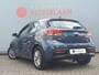 Kia Rio 1.0 T-GDi MHEV DynamicLine | TREKHAAK | CAMERA | NAVI | CRUISCONTROLE | Wij bieden ook financiering mogelijkheden aan.