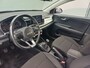 Kia Rio 1.0 T-GDi MHEV DynamicLine | TREKHAAK | CAMERA | NAVI | CRUISCONTROLE | Wij bieden ook financiering mogelijkheden aan.