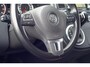 Volkswagen Transporter Multivan 2.0 TSI 204pk DSG-Aut. 4Motion Highline 7/8-Pers. / Camera / Xenon / Navi / Leder
