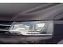 Volkswagen Transporter Multivan 2.0 TSI 204pk DSG-Aut. 4Motion Highline 7/8-Pers. / Camera / Xenon / Navi / Leder