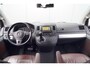Volkswagen Transporter Multivan 2.0 TSI 204pk DSG-Aut. 4Motion Highline 7/8-Pers. / Camera / Xenon / Navi / Leder