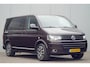 Volkswagen Transporter Multivan 2.0 TSI 204pk DSG-Aut. 4Motion Highline 7/8-Pers. / Camera / Xenon / Navi / Leder