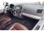 Volkswagen Transporter Multivan 2.0 TSI 204pk DSG-Aut. 4Motion Highline 7/8-Pers. / Camera / Xenon / Navi / Leder