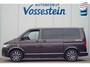 Volkswagen Transporter Multivan 2.0 TSI 204pk DSG-Aut. 4Motion Highline 7/8-Pers. / Camera / Xenon / Navi / Leder