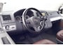 Volkswagen Transporter Multivan 2.0 TSI 204pk DSG-Aut. 4Motion Highline 7/8-Pers. / Camera / Xenon / Navi / Leder