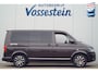 Volkswagen Transporter Multivan 2.0 TSI 204pk DSG-Aut. 4Motion Highline 7/8-Pers. / Camera / Xenon / Navi / Leder