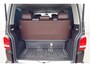 Volkswagen Transporter Multivan 2.0 TSI 204pk DSG-Aut. 4Motion Highline 7/8-Pers. / Camera / Xenon / Navi / Leder