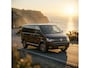 Volkswagen Transporter Multivan 2.0 TSI 204pk DSG-Aut. 4Motion Highline 7/8-Pers. / Camera / Xenon / Navi / Leder