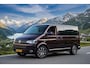 Volkswagen Transporter Multivan 2.0 TSI 204pk DSG-Aut. 4Motion Highline 7/8-Pers. / Camera / Xenon / Navi / Leder