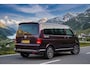 Volkswagen Transporter Multivan 2.0 TSI 204pk DSG-Aut. 4Motion Highline 7/8-Pers. / Camera / Xenon / Navi / Leder