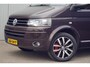 Volkswagen Transporter Multivan 2.0 TSI 204pk DSG-Aut. 4Motion Highline 7/8-Pers. / Camera / Xenon / Navi / Leder