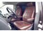 Volkswagen Transporter Multivan 2.0 TSI 204pk DSG-Aut. 4Motion Highline 7/8-Pers. / Camera / Xenon / Navi / Leder