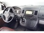 Volkswagen Transporter Multivan 2.0 TSI 204pk DSG-Aut. 4Motion Highline 7/8-Pers. / Camera / Xenon / Navi / Leder