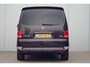 Volkswagen Transporter Multivan 2.0 TSI 204pk DSG-Aut. 4Motion Highline 7/8-Pers. / Camera / Xenon / Navi / Leder